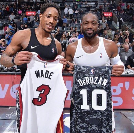 的话题权 的话题权