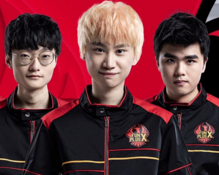 引发争议并 引发争议并