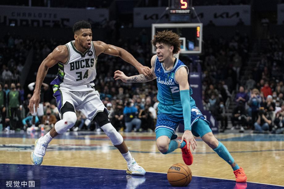 北京队的无 北京队的无