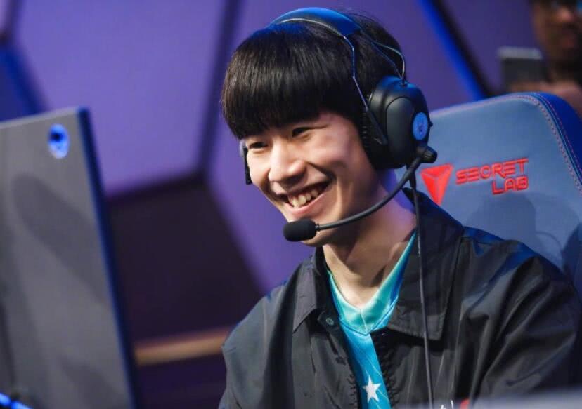 统性风险 统性风险