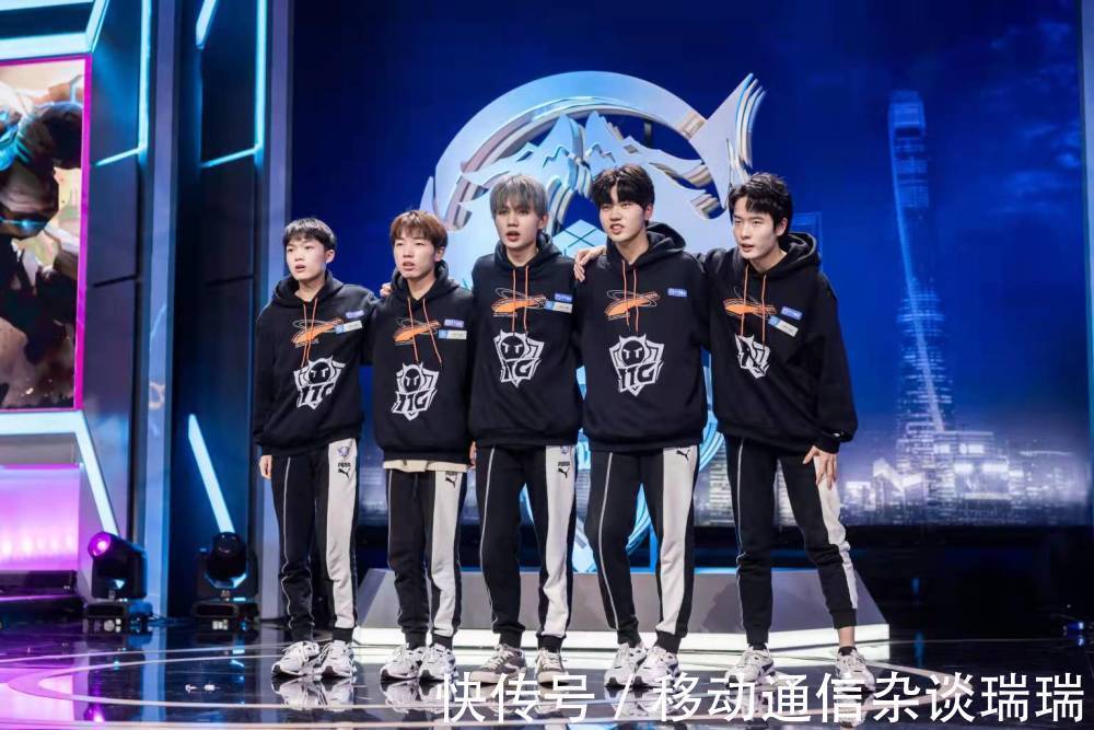 绝杀成因 绝杀成因