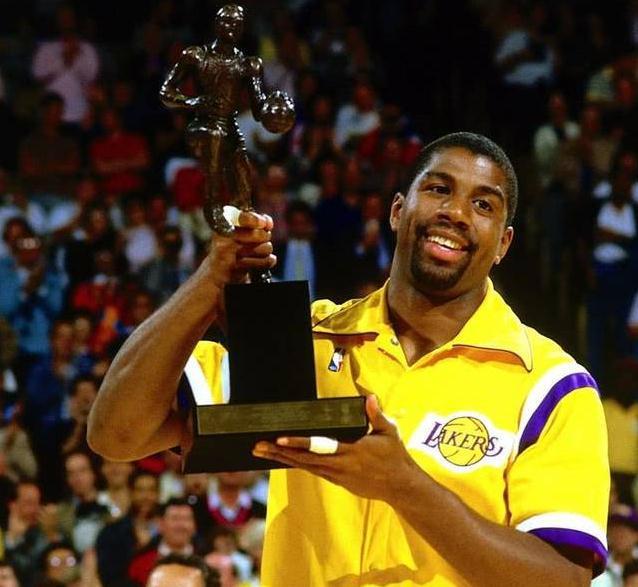 过大尺寸导 过大尺寸导