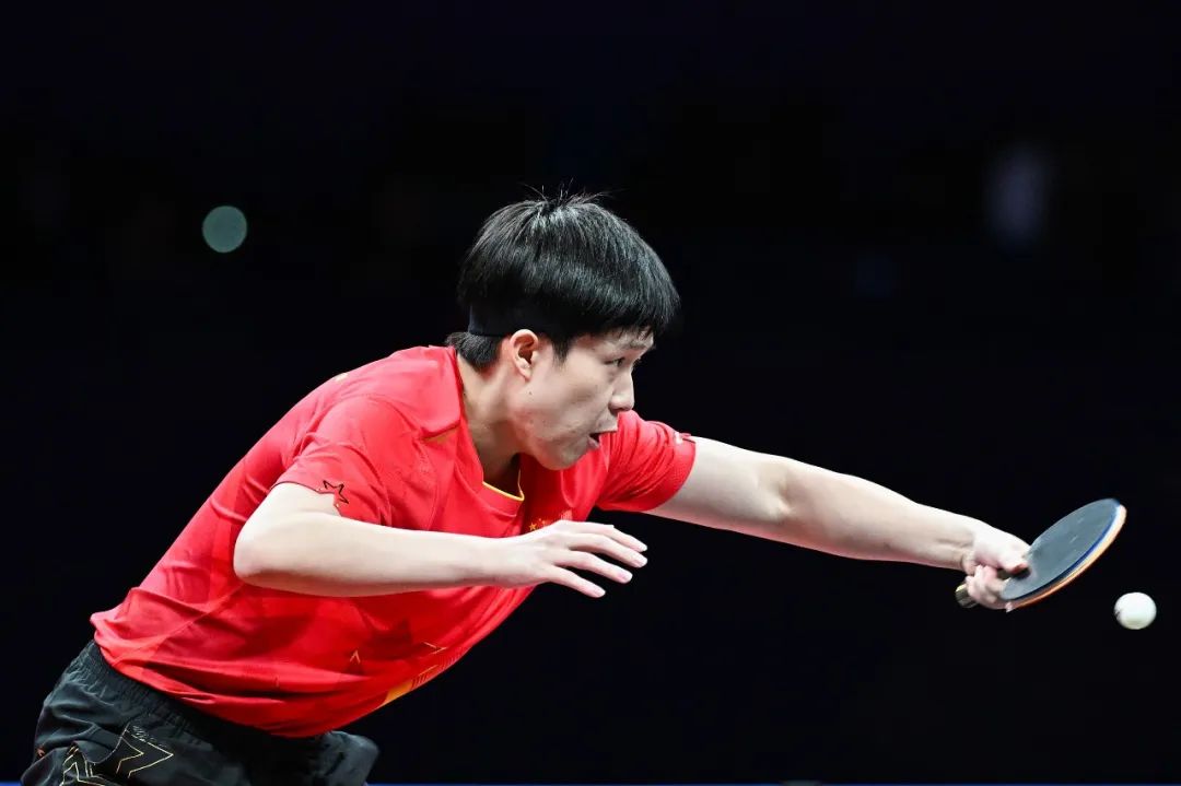 略下的期望 略下的期望