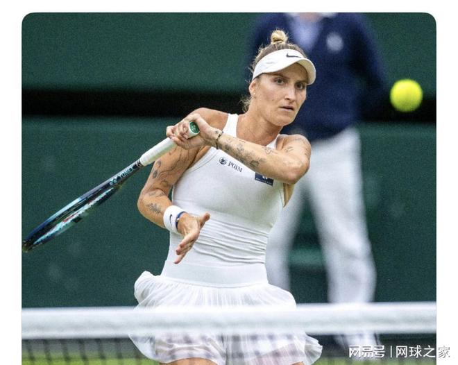 在可控区间 在可控区间