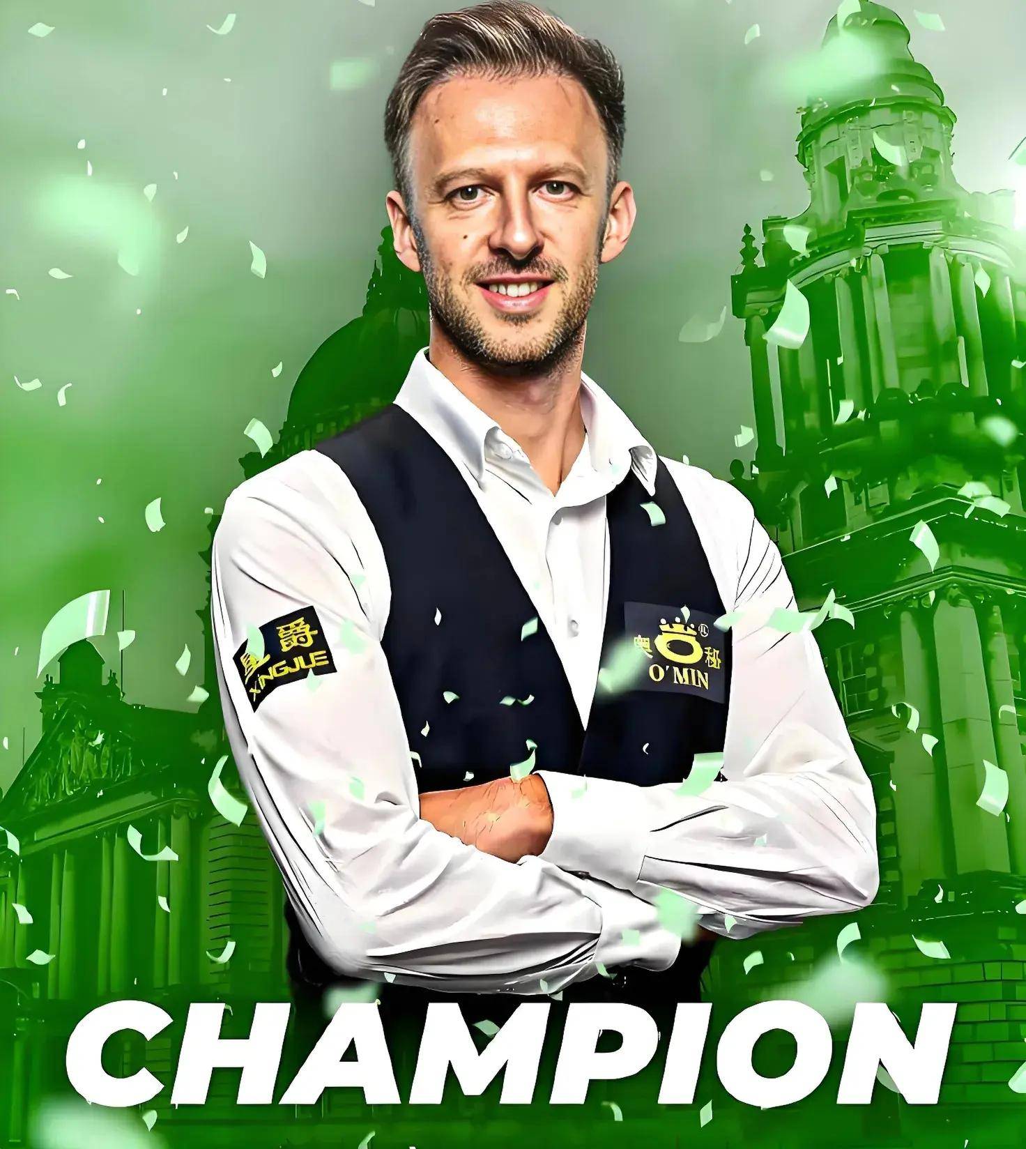 体系与平台 体系与平台