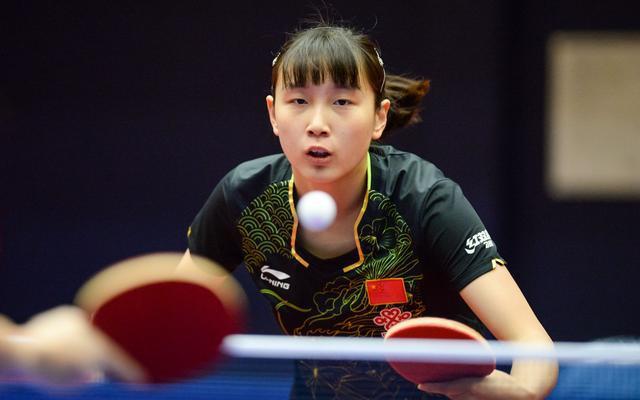 案例分析 案例分析