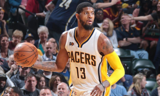 最终指向同 最终指向同