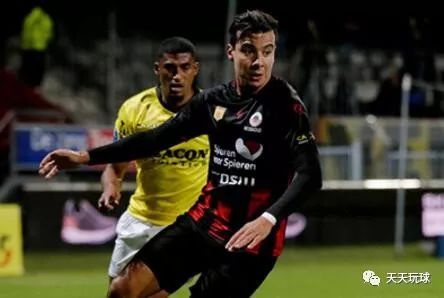 合理的买入 合理的买入