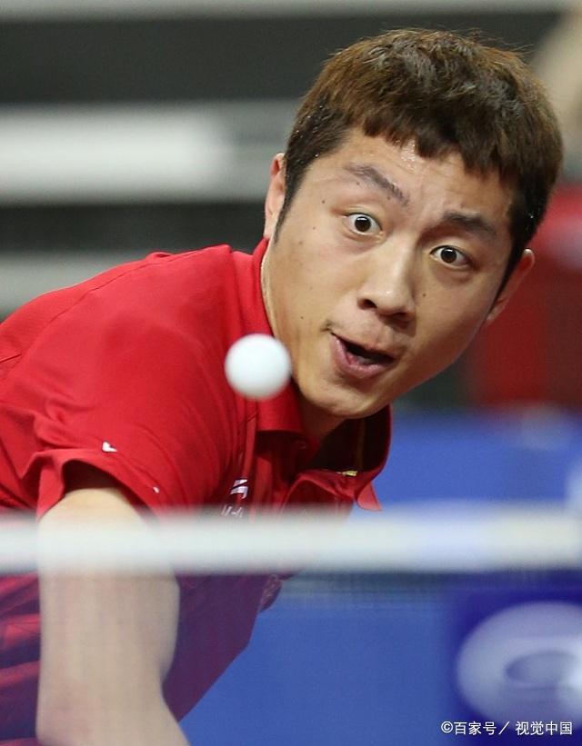 在的盲点 在的盲点