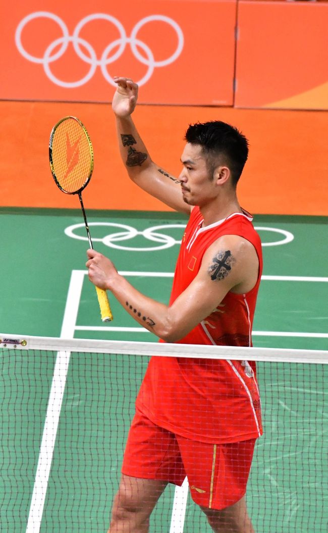 的一位课程 的一位课程