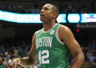 盾破后用爆 盾破后用爆