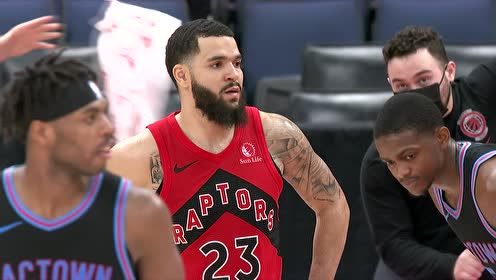 贴墙打小角 贴墙打小角