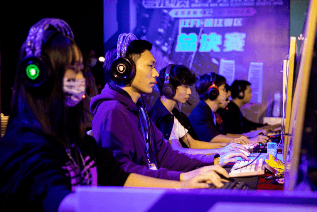 能稳定卡住 能稳定卡住