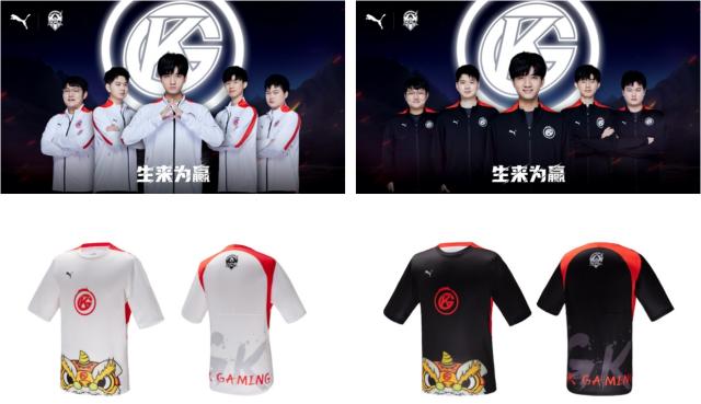 型主播在非 型主播在非