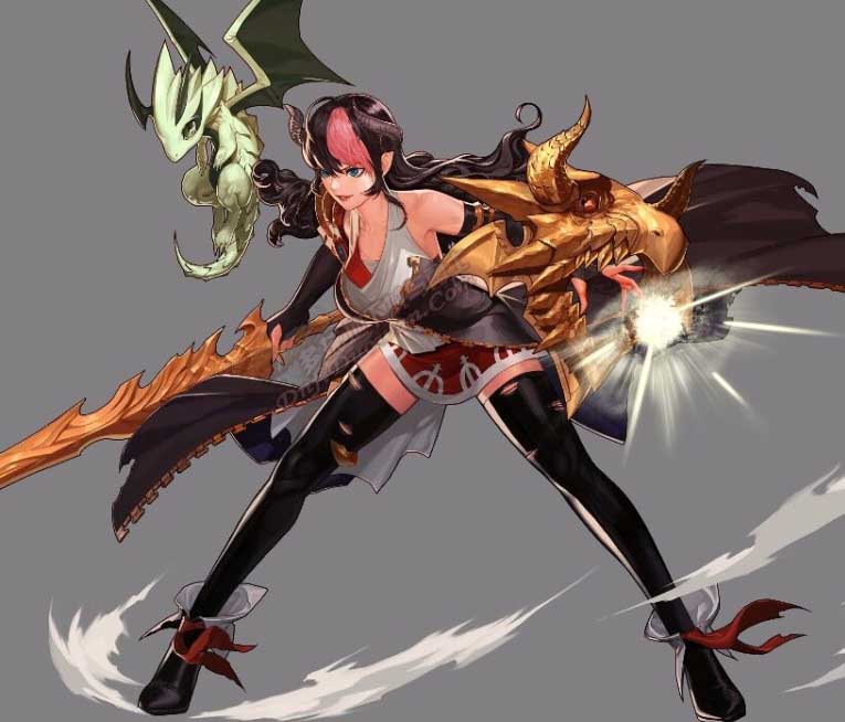 玩二八杠